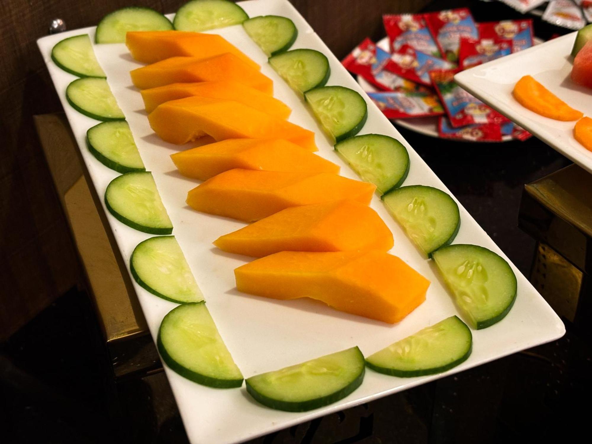 ניו דלהי Hotel Oxmo Delhi Airport With Free Airport Transsfer מראה חיצוני תמונה